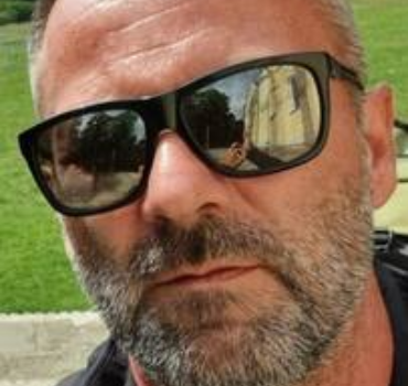 Igor majitel