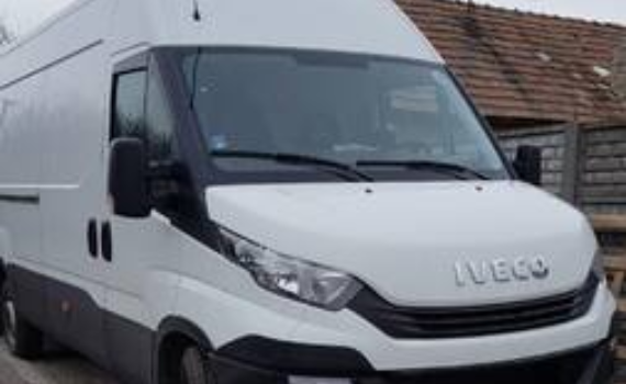 Iveco